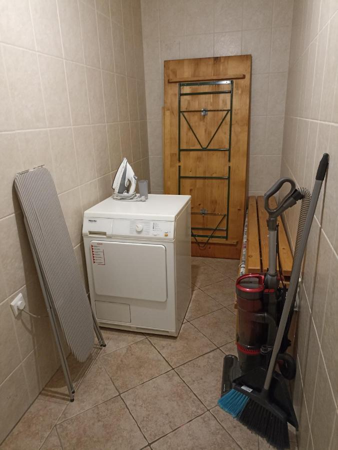 Royal Apartmani Bosanski Samac Esterno foto
