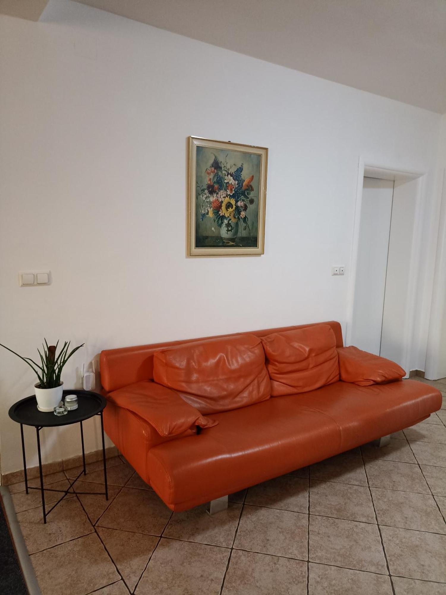 Royal Apartmani Bosanski Samac Esterno foto