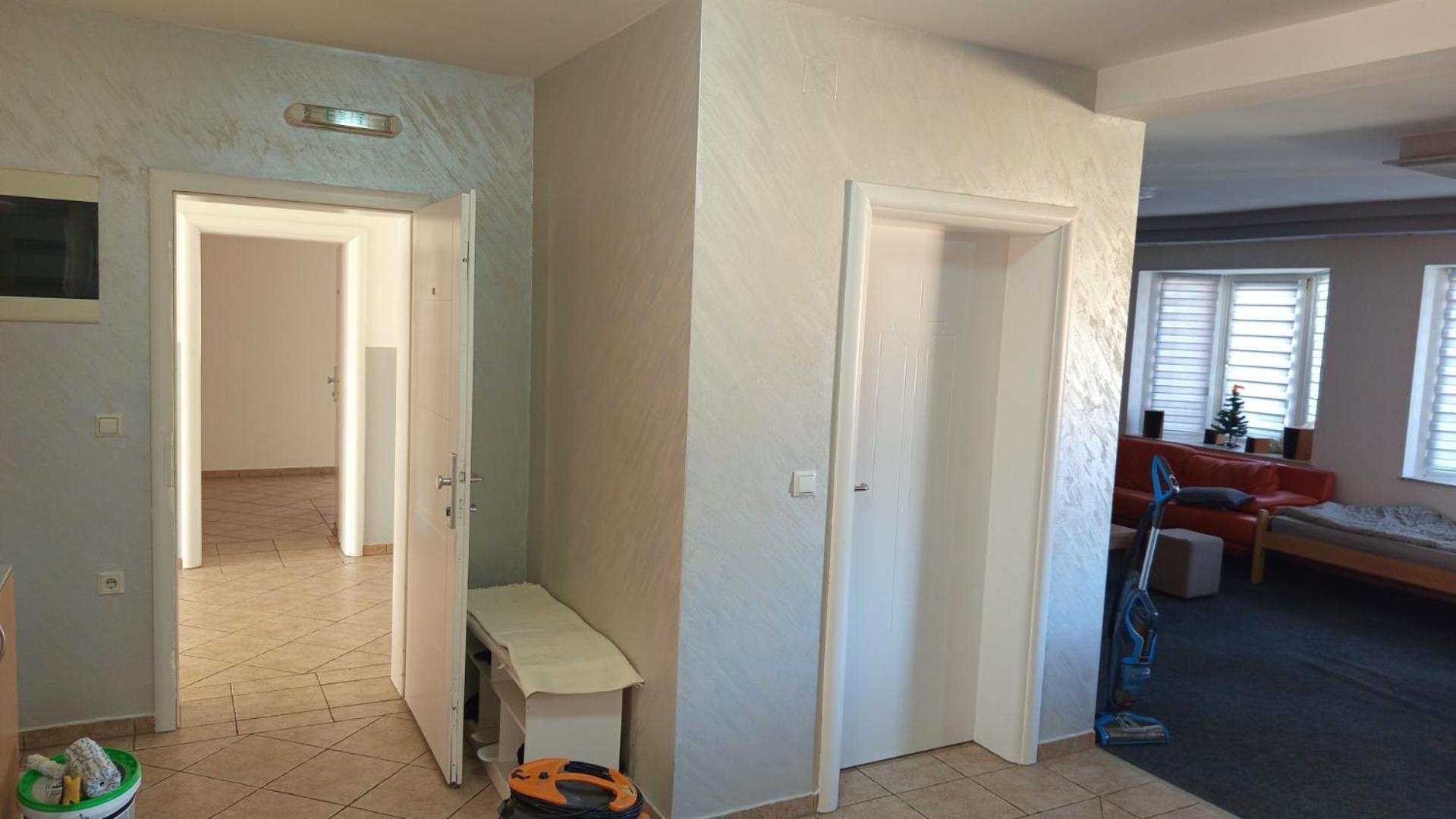 Royal Apartmani Bosanski Samac Camera foto